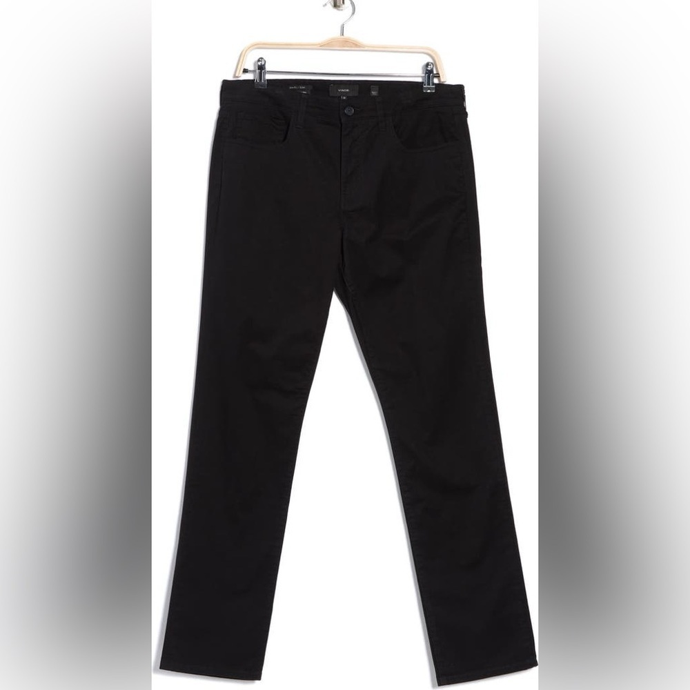 Vince Men's Slim Fit Dylan Jeans Size 29 NWT